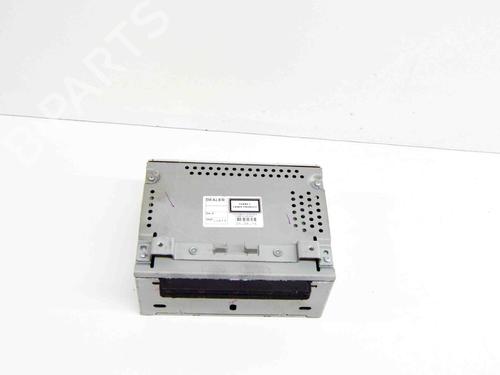 Electronic module FORD FIESTA VI (CB1, CCN) 1.0 EcoBoost | BP12312140M83 