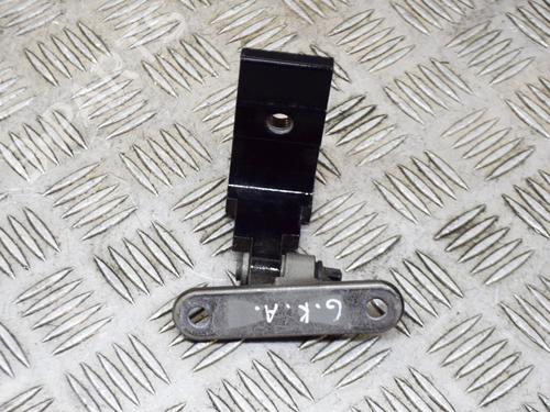 Used Hinge/Door check strap Hinge/Door check strap BMW 5 (F10) 535 d (313 hp) 14629684 14629684