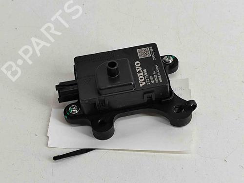 Elektronisk sensor POLESTAR POLESTAR 2 (534) EV | BP28549917M84