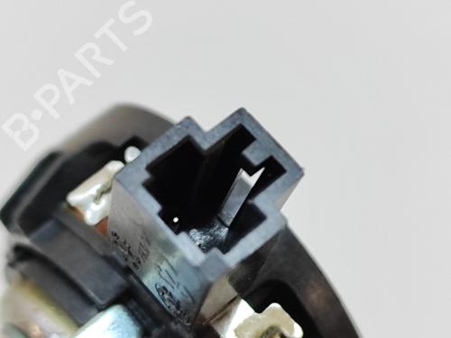 Speaker AUDI Q7 (4MB, 4MG, 4MQ) SQ7 TDI quattro | BP28101961E2 