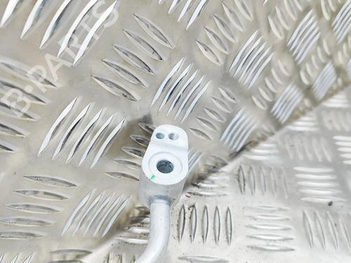 AC pipe BMW X7 (G07) xDrive 40 i Mild Hybrid | BP33390019M126 - Image 5