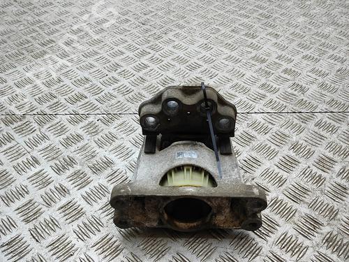 Motorophæng Motorophæng 38184468 38184468