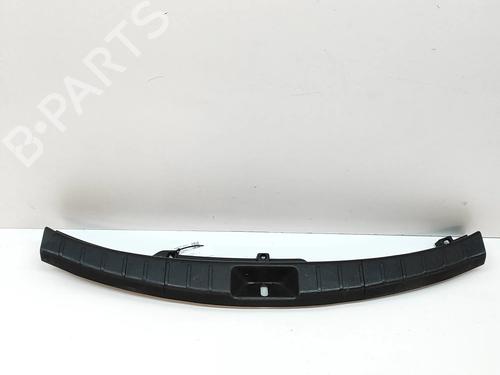 tailgate-trim-mazda-cx-9-tb-2006-24580605 main image