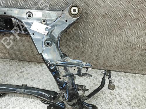 Rear axle TESLA MODEL Y (5YJY) EV Performance All-wheel Drive | BP34701458M2 - Image 6