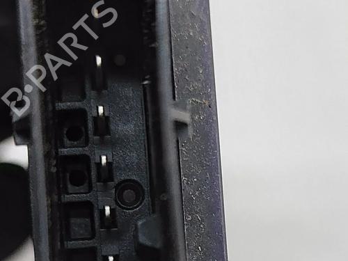 Electronic module AUDI A3 Sportback (8YA, 8YF) RS3 TFSI quattro | BP27771601M83  - Image 6