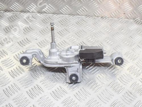 rear-wiper-motor-toyota-c-hr-_x1_-2016-26279283 main image