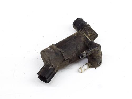Washer pump FORD FOCUS III 1.0 EcoBoost | BP14652732E24 