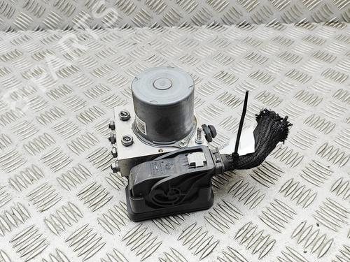 Used ABS pump ABS pump MERCEDES-BENZ GLA (H247) GLA 200 (247.787) (163 hp) 33380300 33380300