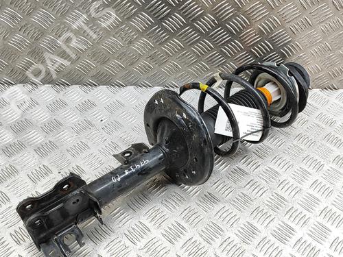 Right front shock absorber FIAT 500 (312_) 1.0 Mild Hybrid (312.AYD1B) | BP28553495M17 