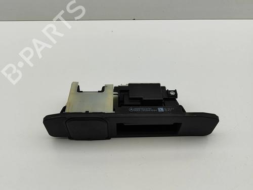 Used Camera Camera MERCEDES-BENZ GLE (V167) GLE 450 4-matic (167.159) (381 hp) 28687818 28687818