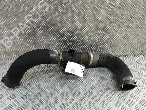Used Pipe AUDI A6 C7 (4G2, 4GC) 3.0 TDI quattro (320 hp) 27158463