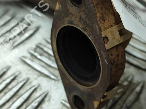 Pipe FORD KUGA III (DFK) 2.5 Duratec Plug-in-Hybrid | BP28560614M125 - Image 6