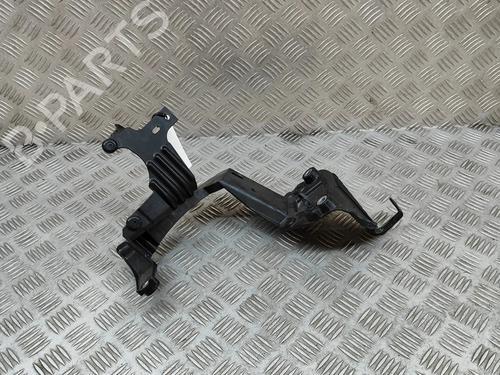 Other POLESTAR POLESTAR 2 (534) EV | BP28561052O1 - Image 3