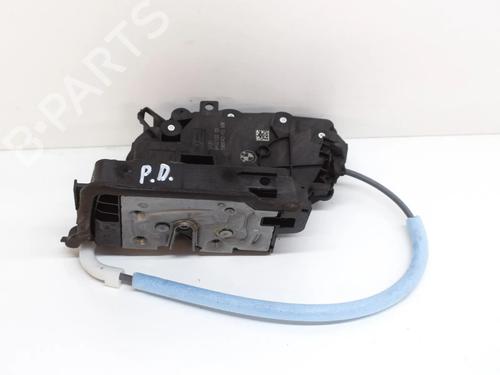 front-right-lock-bmw-x3-g01-f97-g08-xdrive-20-d-9492100-2017-7798217 main image