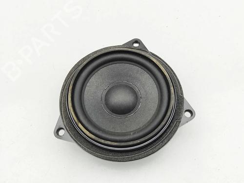 Speaker BMW 6 Coupe (F13) 640 d | BP31715472E2 - Image 2