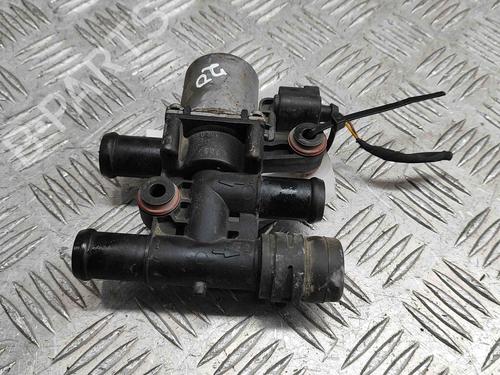 Elektronisk sensor AUDI Q7 (4MB, 4MG, 4MQ) 3.0 TDI e-tron quattro | BP23562877M84