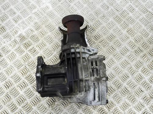 Transfer box VOLVO XC70 II (136) D5 AWD | BP15774696M36