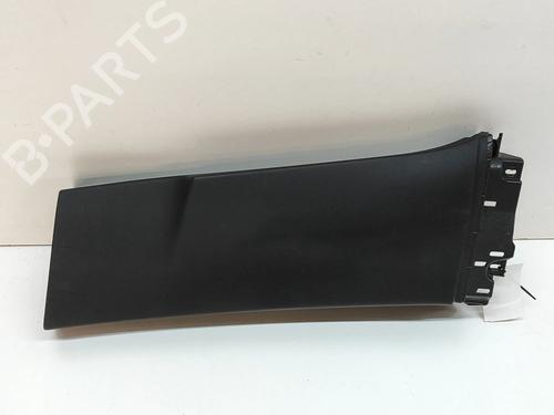 BP28435670O1 main image