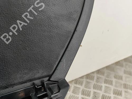 Rear right panel VW TOUAREG (7P5, 7P6) 3.0 V6 TDI | BP29829718C61 - Image 4