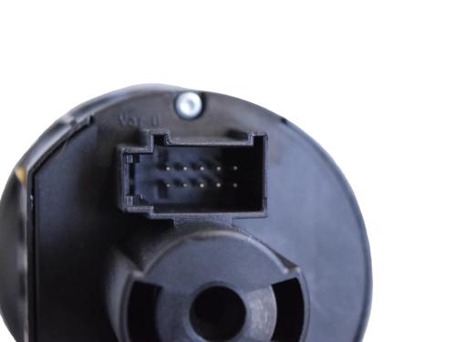 Electronic module PORSCHE CAYENNE (9PA) S 4.8 | BP30255313M83