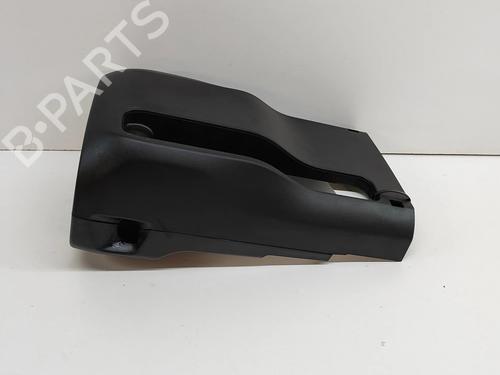 Other BMW 4 Gran Coupe (G26) 420 d Mild-Hybrid | BP27766844O1 - Image 5