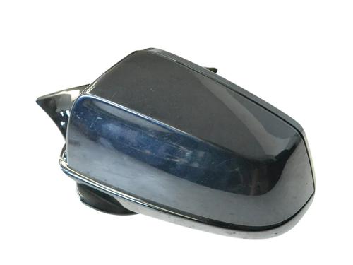 Left mirror BMW 6 Convertible (F12) 640 d | BP30244585C26