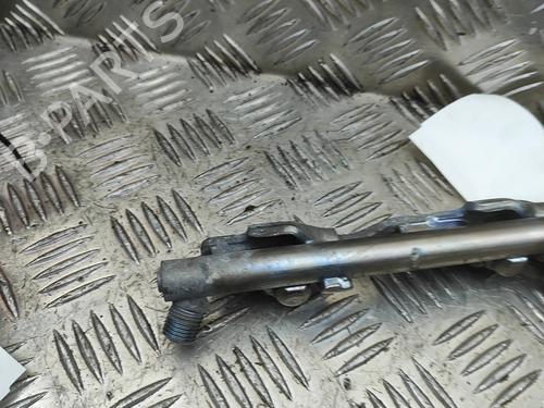 Injection rail TOYOTA RAV 4 V (_A5_, _H5_) 2.5 Hybrid AWD (AXAH54, AXAL54) | BP33386757M98 - Image 3