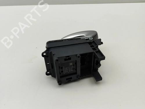 Switch MERCEDES-BENZ GLE (W166) 350 d 4-matic (166.024) | BP25910332I30