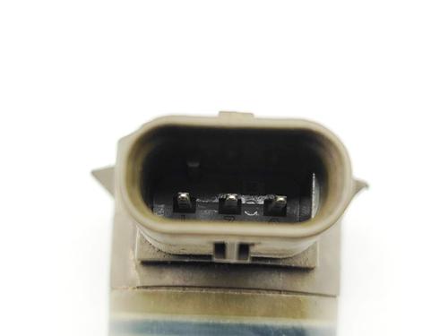 Electronic module FORD TRANSIT V363 Van (FCD, FDD) 2.0 EcoBlue | BP37599043M83  - Image 5