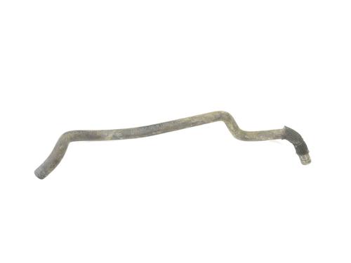 Pipe MASERATI LEVANTE SUV (M161) 3.0 Q4 | BP30221320M125 