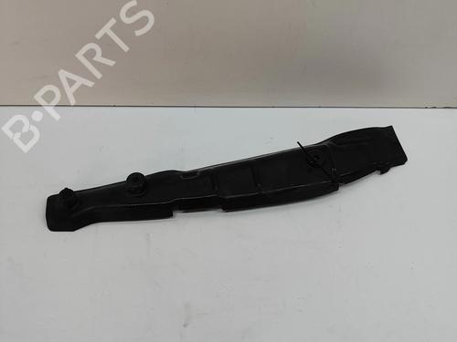 other-audi-a5-f53-f5p-2016-27532336 main image