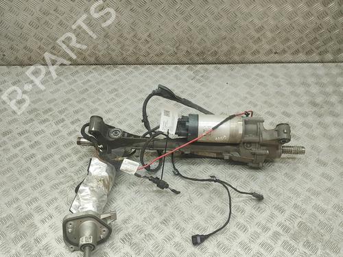 Used Steering rack Steering rack VW MULTIVAN T7 (STM, STN) 1.4 eHybrid (218 hp) 33972061 33972061