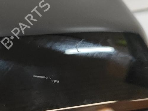 Andre BMW X1 (U11) iX1 xDrive 30 | BP28555507O1