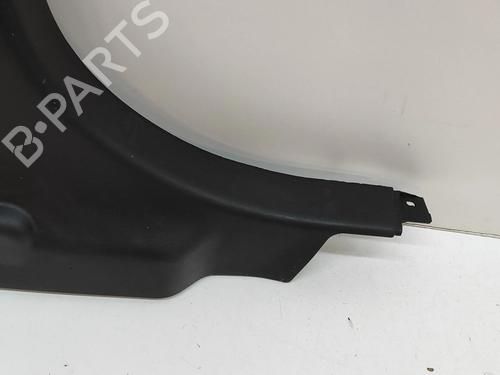  - Image 4