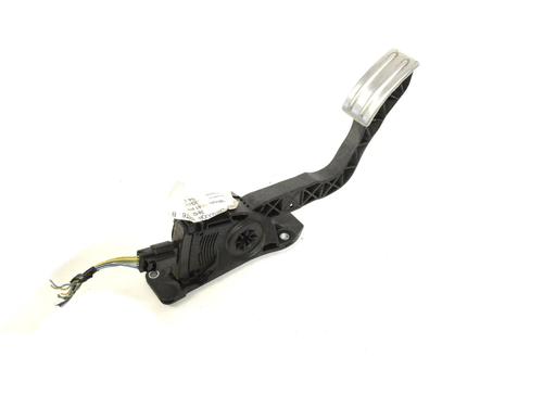 pedal-ford-focus-iii-2010-2011-2012-2013-2014-2015-2016-2017-2018-2019-2020-33350790 main image