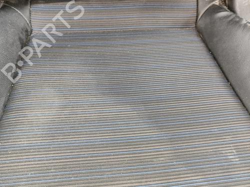 Seats set NISSAN LEAF (ZE1) Electric | BP32143063C78 