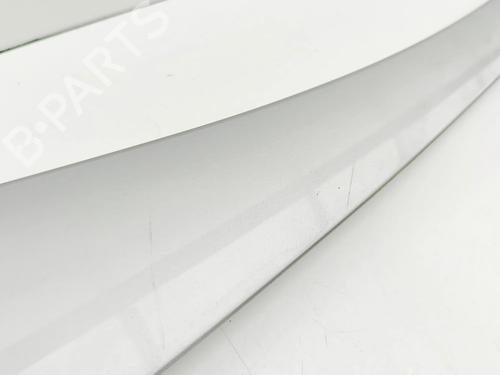 Other VW ID.5 (E39) Pro Performance | BP33847684O1  - Image 7