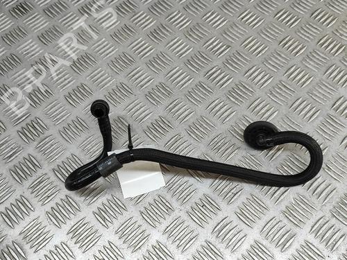 Pipe MERCEDES-BENZ GLE (V167) GLE 450 d 4-matic (167.133) | BP29076315M125 - Image 3