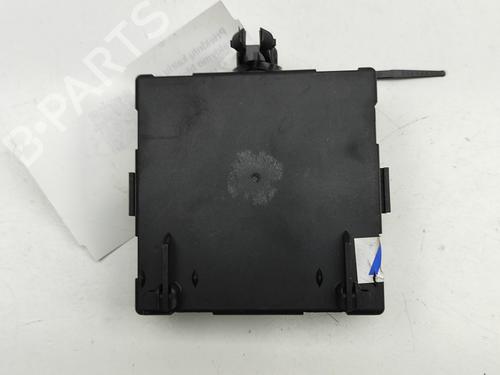 Used Electronic module MERCEDES-BENZ E-CLASS Convertible (A207) E 250 CDI / BlueTEC / d (207.403, 207.404) (204 hp) 28674790