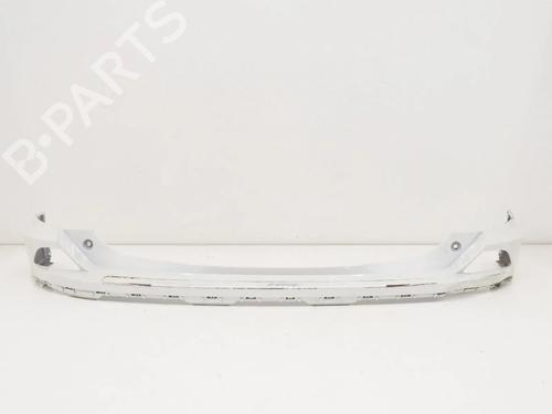 Used Rear bumper spoiler TOYOTA RAV 4 IV (_A4_) 2.5 Hybrid 4WD (AVA44, AVA44_) (197 hp) 14663820