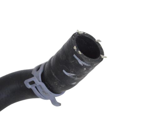 Pipe SKODA ENYAQ iV SUV (5AZ) 50 | BP30620549M125 - Image 3