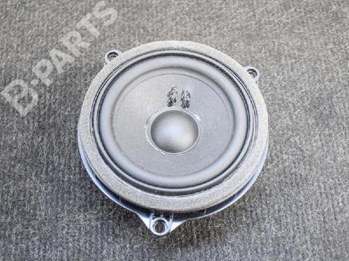 Speaker BMW 6 Gran Turismo (G32) 640 i | BP7797744E2 