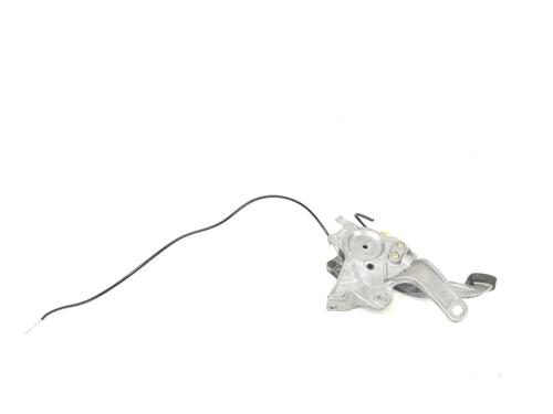 other-mercedes-benz-cls-c219-2004-2005-2006-2007-2008-2009-2010-2011-33347948 main image