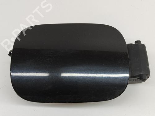 Tanklåg VW PHAETON (3D1, 3D2, 3D3, 3D4, 3D6, 3D7, 3D8, 3D9) 6.0 W12 4motion | BP24307727C131 