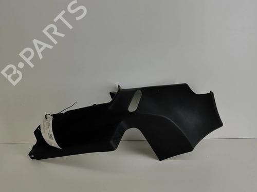 other-porsche-taycan-cross-turismo-y1b-2020-27770823 main image