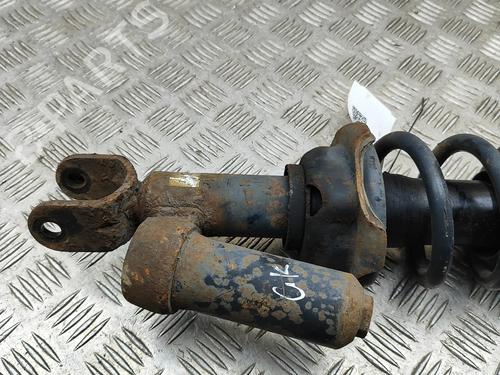 Left rear shock absorber HONDA S2000 (AP) 2.0 (AP1) | BP38706673M18 - Image 2