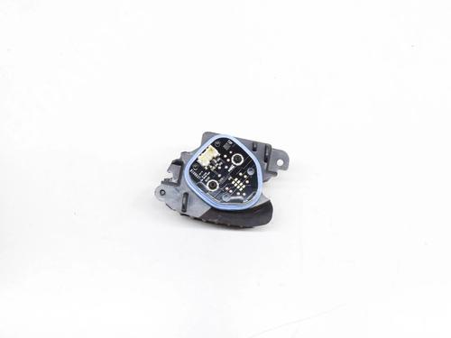 Módulo eletrónico TESLA MODEL 3 (5YJ3) EV AWD | BP29282939M83