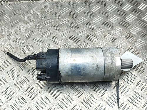 Used Electronic module Electronic module AUDI Q5 (GUB) SQ5 TFSI quattro (367 hp) 33847172 33847172