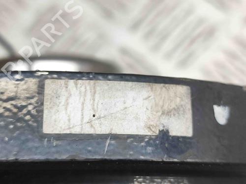 Pulley BMW 5 (G30, F90) 530 e Plug-in-Hybrid xDrive | BP29487534M122