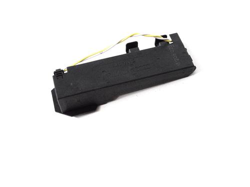 Electronic module AUDI A4 B9 (8W2, 8WC) 2.0 TFSI | BP30229990M83